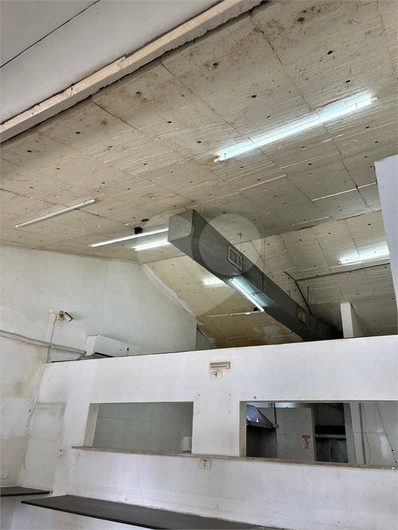 Salão à venda ou para alugar em Cidade Monções, São Paulo, SP