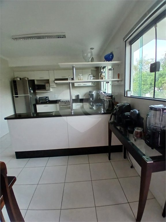 Casa à venda com 3 quartos, sendo 1 suíte,  em Alto Ipiranga, Mogi das Cruzes, SP