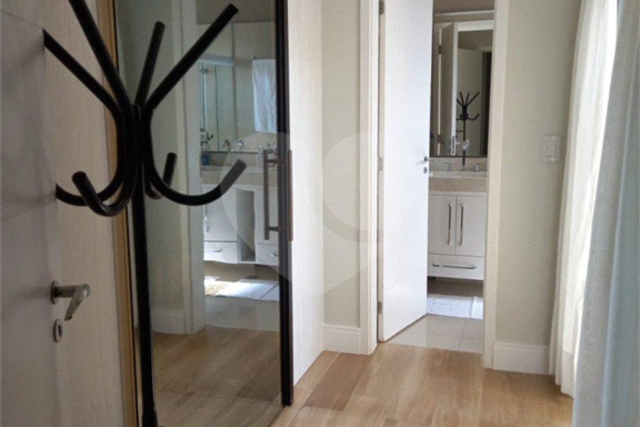 Apartamento à venda com 2 suítes em Tremembé, São Paulo, SP