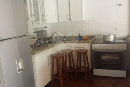 Casa à venda com 5 quartos, sendo 3 suítes, em Tucuruvi, São Paulo, SP