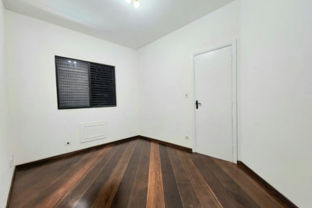 Apartamento com 1 dormitório à venda, 47 m² por R$ 439.000,00 - José Menino - Santos/SP