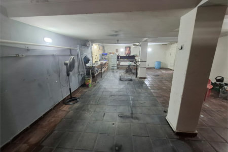 Casa à venda com 4 quartos, sendo 3 suítes,  no Centro, Indaiatuba, SP