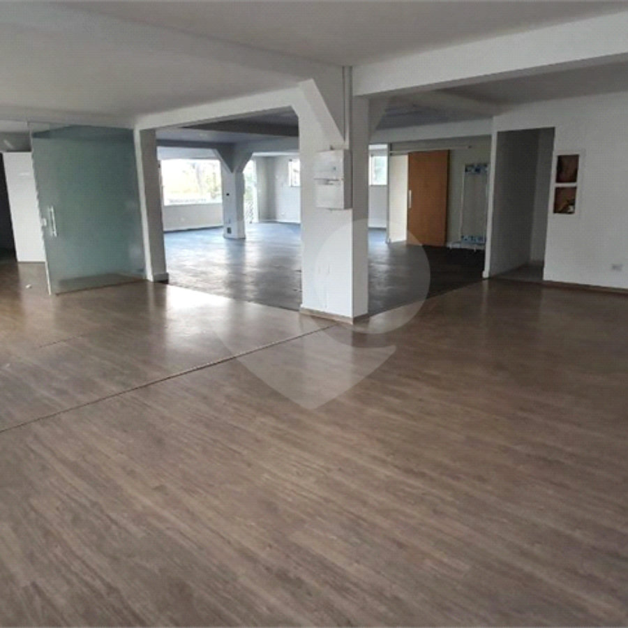 Prédio à venda ou para alugar em Vila Palmares, Santo André, SP