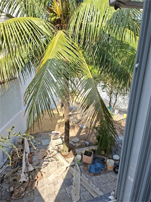 Casa à venda com 3 quartos, sendo 1 suíte, em Vargem Pequena, Rio de Janeiro, RJ