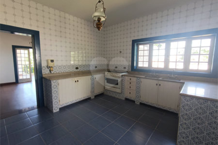 Casa à venda com 3 suítes em Jardim Haras Bela Vista, Vargem Grande Paulista, SP