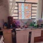 Casa à venda com 1 quarto em Jardim Bondança, Guarulhos, SP