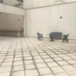 Apartamento à venda com 4 quartos, sendo 2 suítes,  em Santana, São Paulo, SP