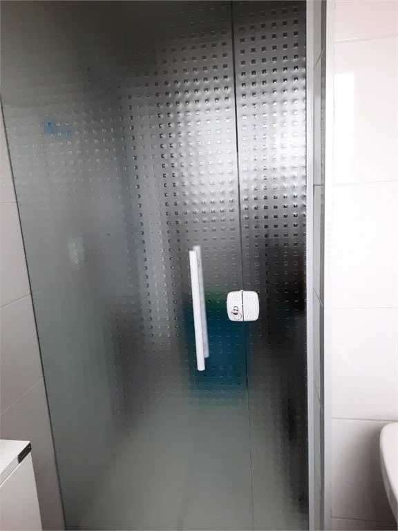 Apartamento à venda com 2 quartos em Vila Andrade, São Paulo, SP