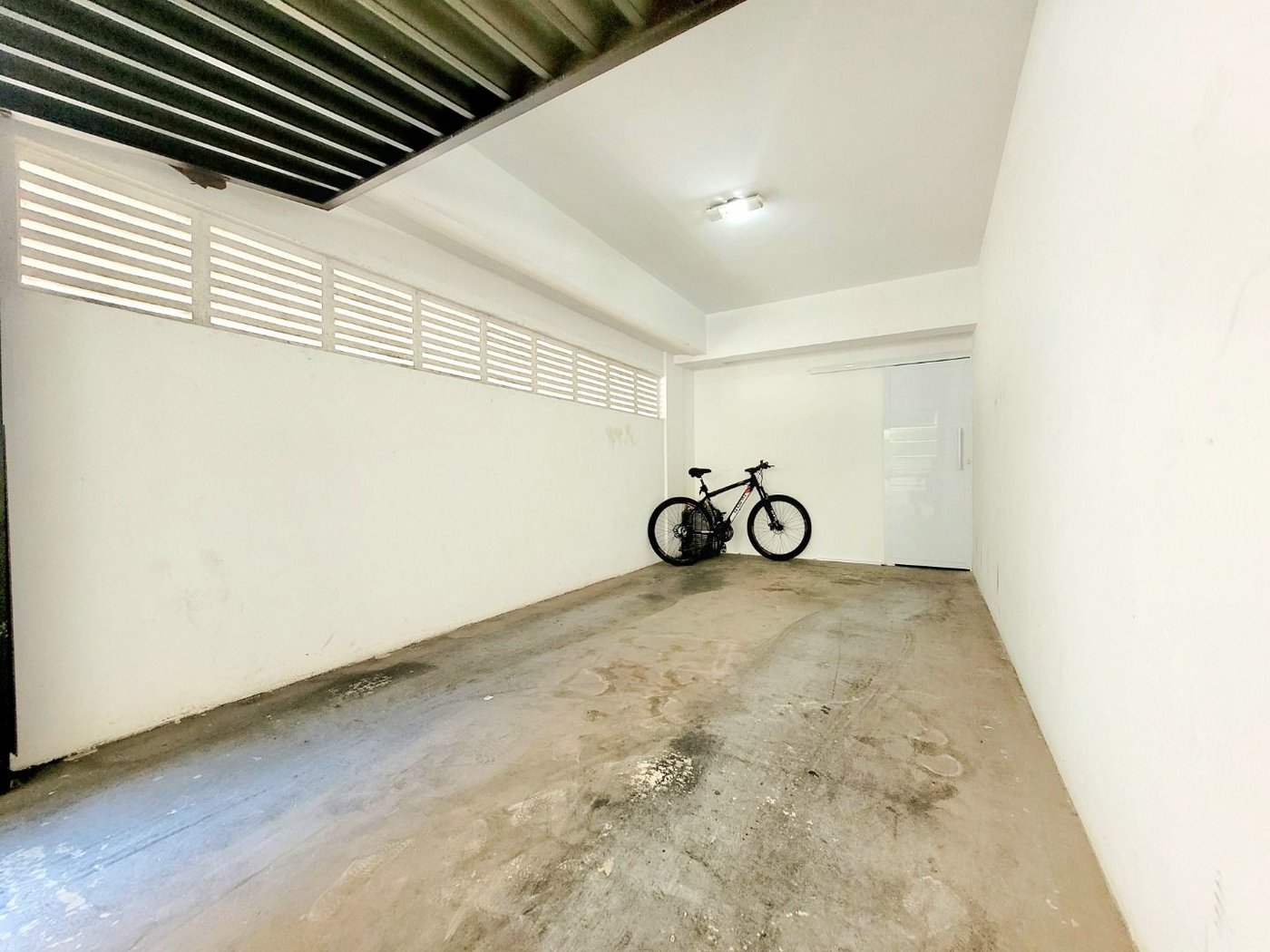 Apartamento à venda, 225 m² por R$ 2.350.000,00 - Aparecida - Santos/SP
