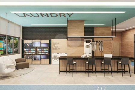 Apartamento à venda com 1 quarto em Ipiranga, São Paulo, SP