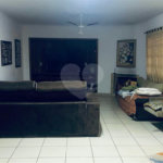 Chácara à venda com 3 quartos, sendo 1 suíte, em Loteamento Village, Serra Negra, SP