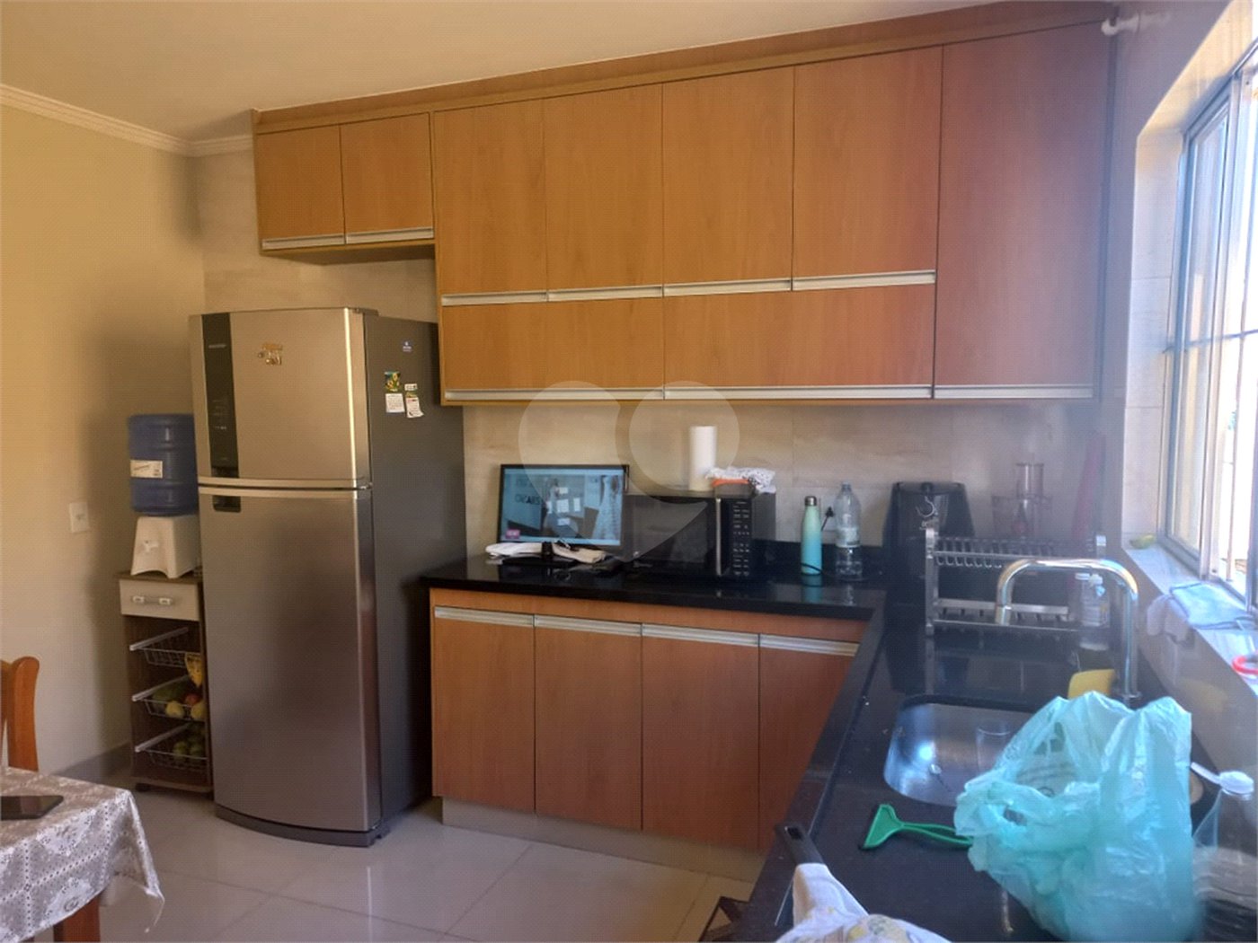 Casa Térrea à venda com 1 quarto em Jardim Peri, São Paulo, SP