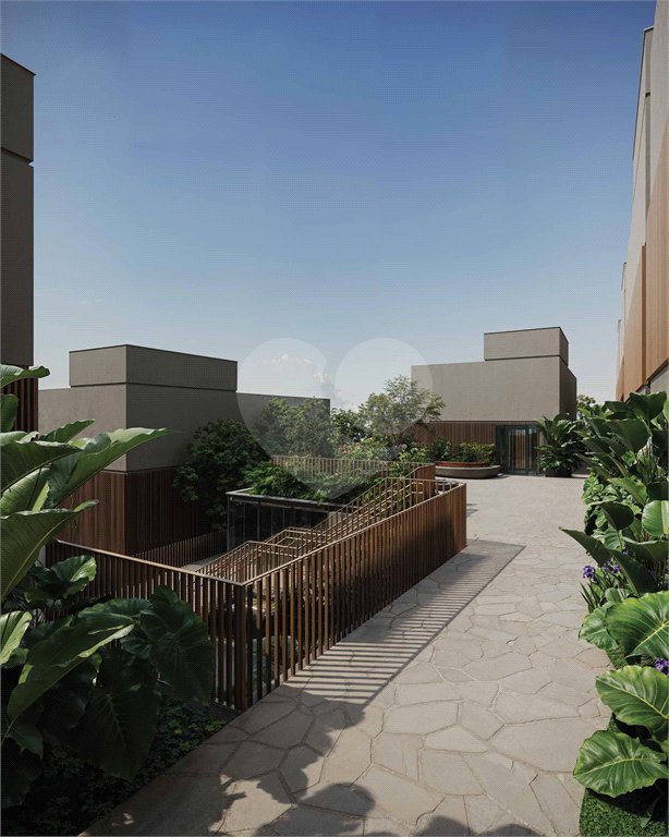 Casa à venda com 4 suítes no condomínio W/a 379, São Paulo - SP