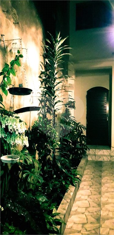 Casa à venda com 2 quartos em Vila do Encontro, São Paulo, SP