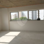Sala à venda em Santana, São Paulo, SP