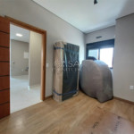 Casa em condomínio à venda com 3 quartos, sendo 1 suíte, em Jardim Residencial Villagio Ipanema I, Sorocaba, SP