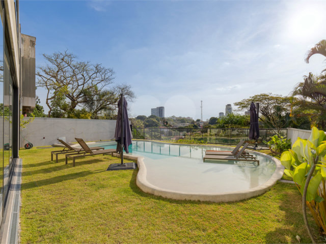 Casa à venda com 3 suítes no condomínio Eco Boulevard, São Paulo - SP