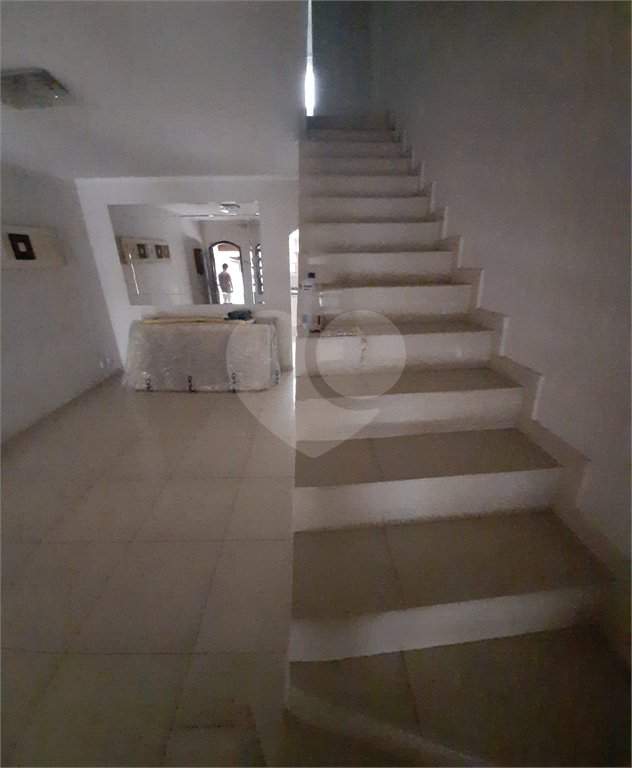 Sobrado à venda com 2 quartos em Casa Verde, São Paulo, SP