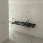 Apartamento para alugar com 2 quartos em Tucuruvi, São Paulo, SP