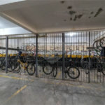 Apartamento em Santana com Sacada e Vaga de Garagem, a 650 m do Metrô