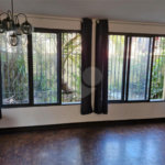 Casa à venda com 4 quartos, sendo 1 suíte, em Jardim Consórcio, São Paulo, SP