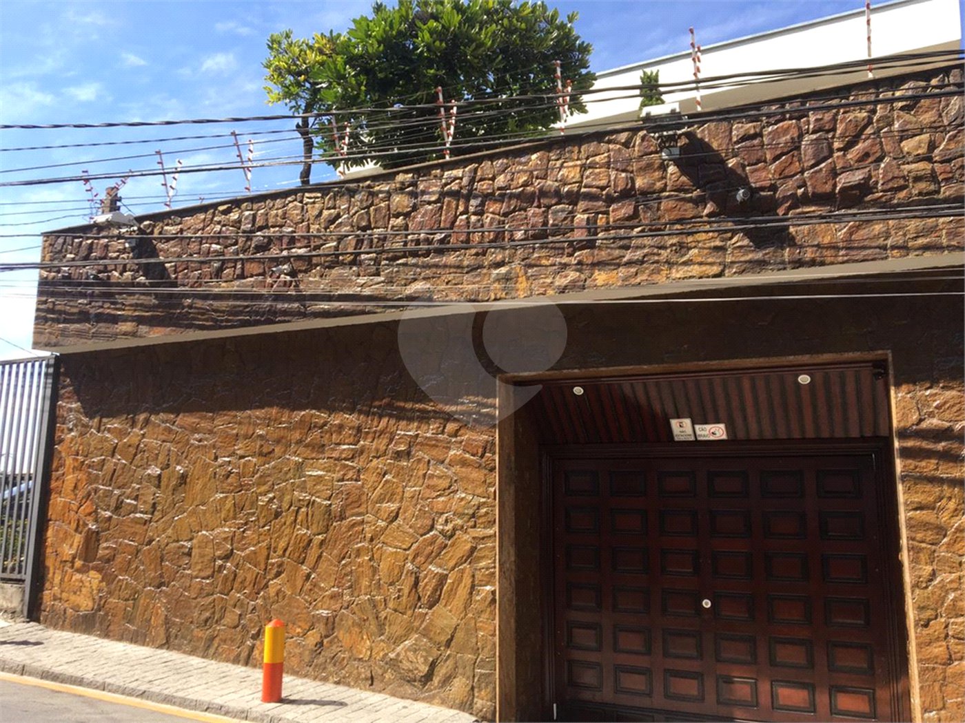 Sobrado à venda ou para alugar com 5 quartos, sendo 1 suíte, em Freguesia do Ó, São Paulo, SP