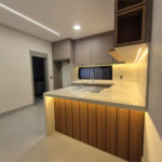 Casa à venda com 4 suítes no condomínio Residencial Dona Maria Candida, Indaiatuba - SP