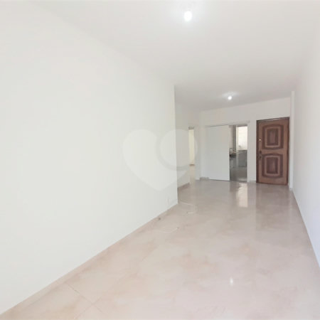 Apartamento à venda com 2 quartos em Vila Isabel, Rio de Janeiro, RJ