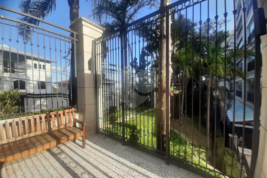 Apartamento à venda com 3 quartos, sendo 1 suíte, em Tremembé, São Paulo, SP