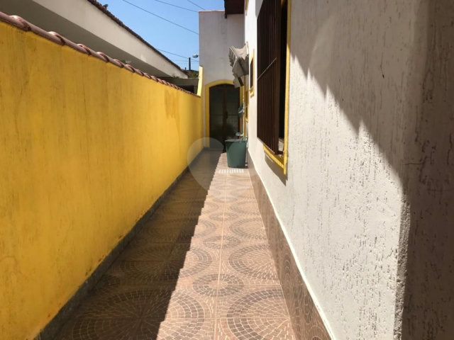 Casa Térrea à venda com 3 quartos, sendo 1 suíte,  em Jardim Guanca, São Paulo, SP