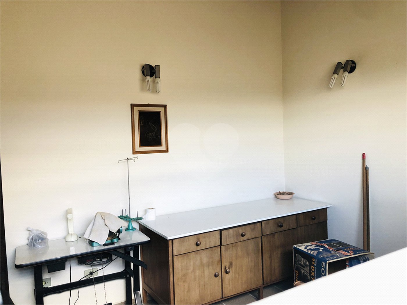 Sobrado à venda com 2 quartos em Jardim São Paulo(zona Norte), São Paulo, SP