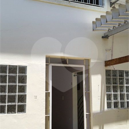Sobrado à venda com 3 quartos, sendo 1 suíte,  em Jardim Bonfiglioli, São Paulo, SP