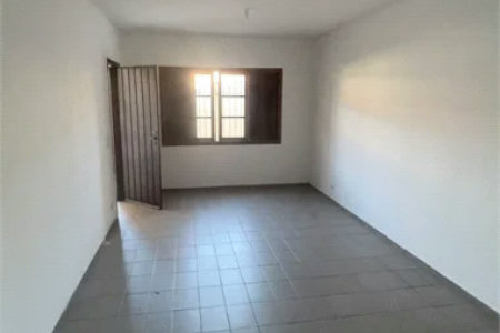 Sobrado à venda com 4 quartos, sendo 1 suíte, em Jardim Ester Yolanda, São Paulo, SP