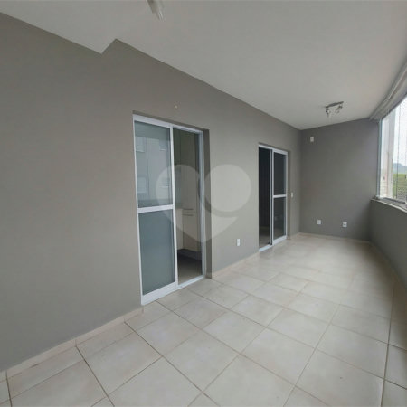 Apartamento à venda com 2 quartos, sendo 1 suíte, em Santa Claudina, Vinhedo, SP