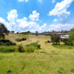 Terreno à venda no condomínio Terra Caxambu, Jundiaí - SP