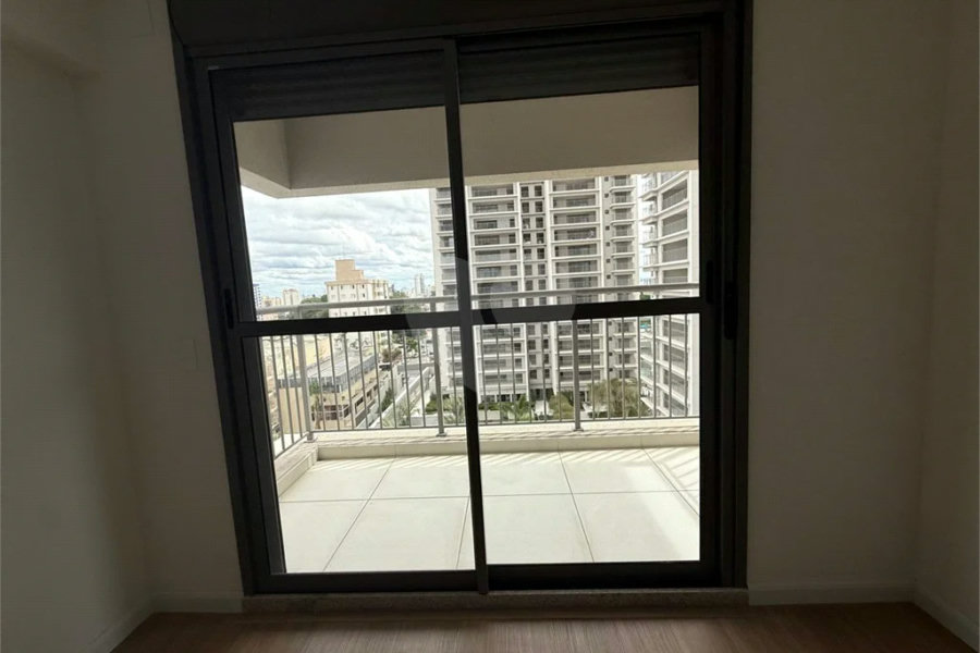 Apartamento à venda com 3 suítes em Tucuruvi, São Paulo, SP