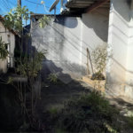 Casa à venda com 2 quartos em Campo Grande, Rio de Janeiro, RJ
