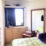 Apartamento à venda com 2 quartos, sendo 1 suíte, em Santana, São Paulo, SP
