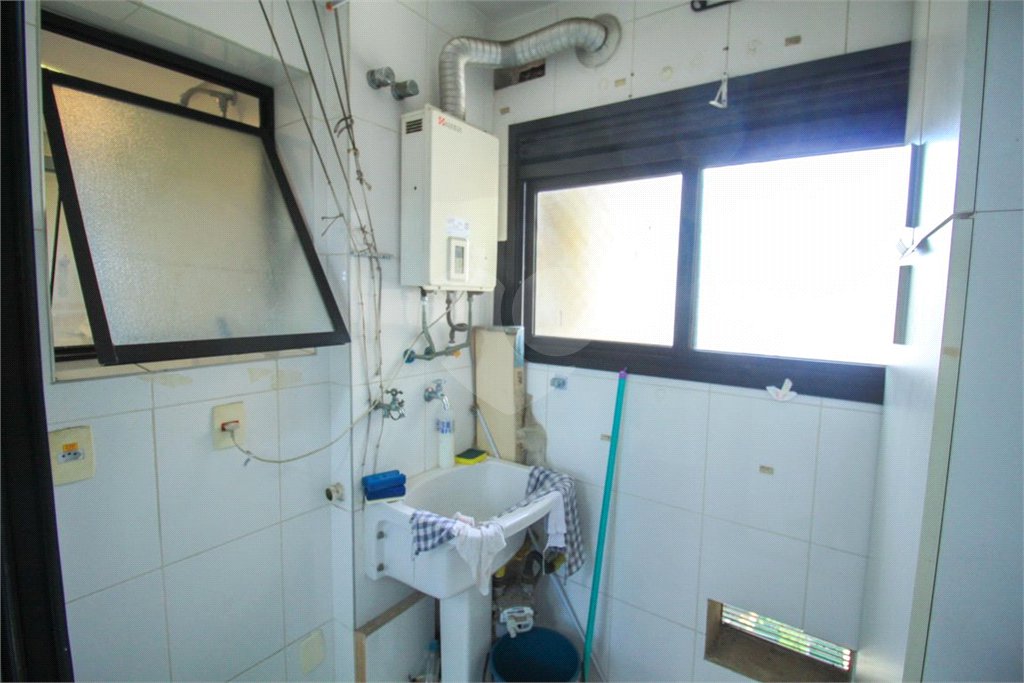 Apartamento à venda com 3 quartos, sendo 1 suíte,  em Mooca, São Paulo, SP