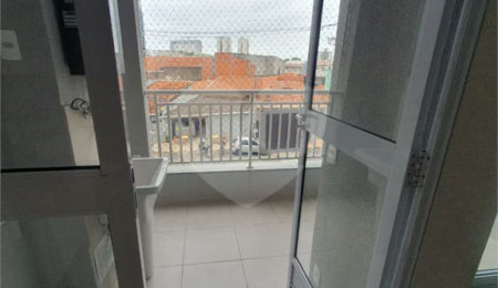 Apartamento para alugar com 2 quartos, sendo 1 suíte, em Loteamento Remanso Campineiro, Hortolândia, SP