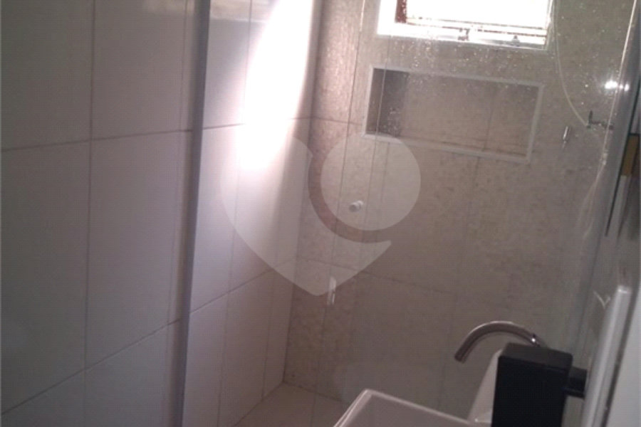 Apartamento à venda com 2 quartos, sendo 1 suíte, em Jardim Dourado, Guarulhos, SP