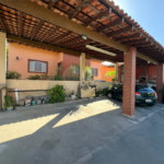 Casa Térrea à venda com 3 quartos em Vila Áurea, Poá, SP