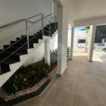 Sobrado à venda com 4 suítes em Tremembé, São Paulo, SP