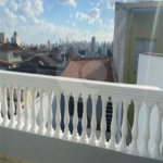 Sobrado à venda com 3 quartos, sendo 1 suíte, em Vila Guilherme, São Paulo, SP