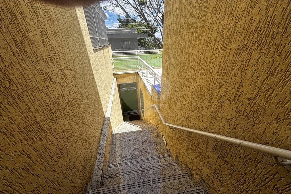 Prédio à venda ou para alugar em Santana, São Paulo, SP