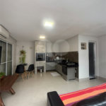Casa à venda com 2 quartos no condomínio Montenegro, Cuiabá - MT