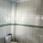 Casa à venda com 3 quartos, sendo 1 suíte, em Retiro das Fontes, Atibaia, SP