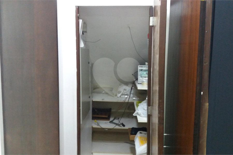 Loja para alugar com 1 suíte em Tucuruvi, São Paulo, SP