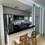 Apartamento à venda ou para alugar com 1 quarto em Jardim Portal da Colina, Sorocaba, SP