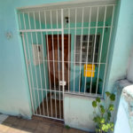 Casa Térrea à venda com 2 quartos no condomínio Residencial Stasi & Landucci, São Paulo - SP